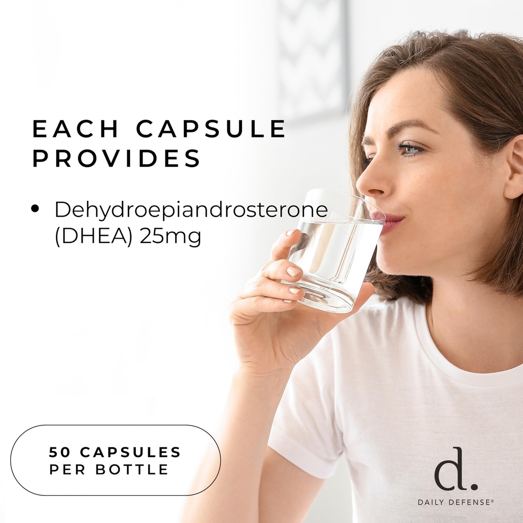 pure-dhea-25mg-for-women-men-dhea-supple-4.jpg