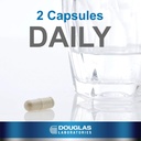 douglas-laboratories-testoquench-for-wom-3.jpg