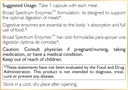 coco-march-nmd-broad-spectrum-enzymes--1-5.jpg