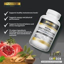 nature-s-lab-gold-vital-testosterone-wit-2.jpg