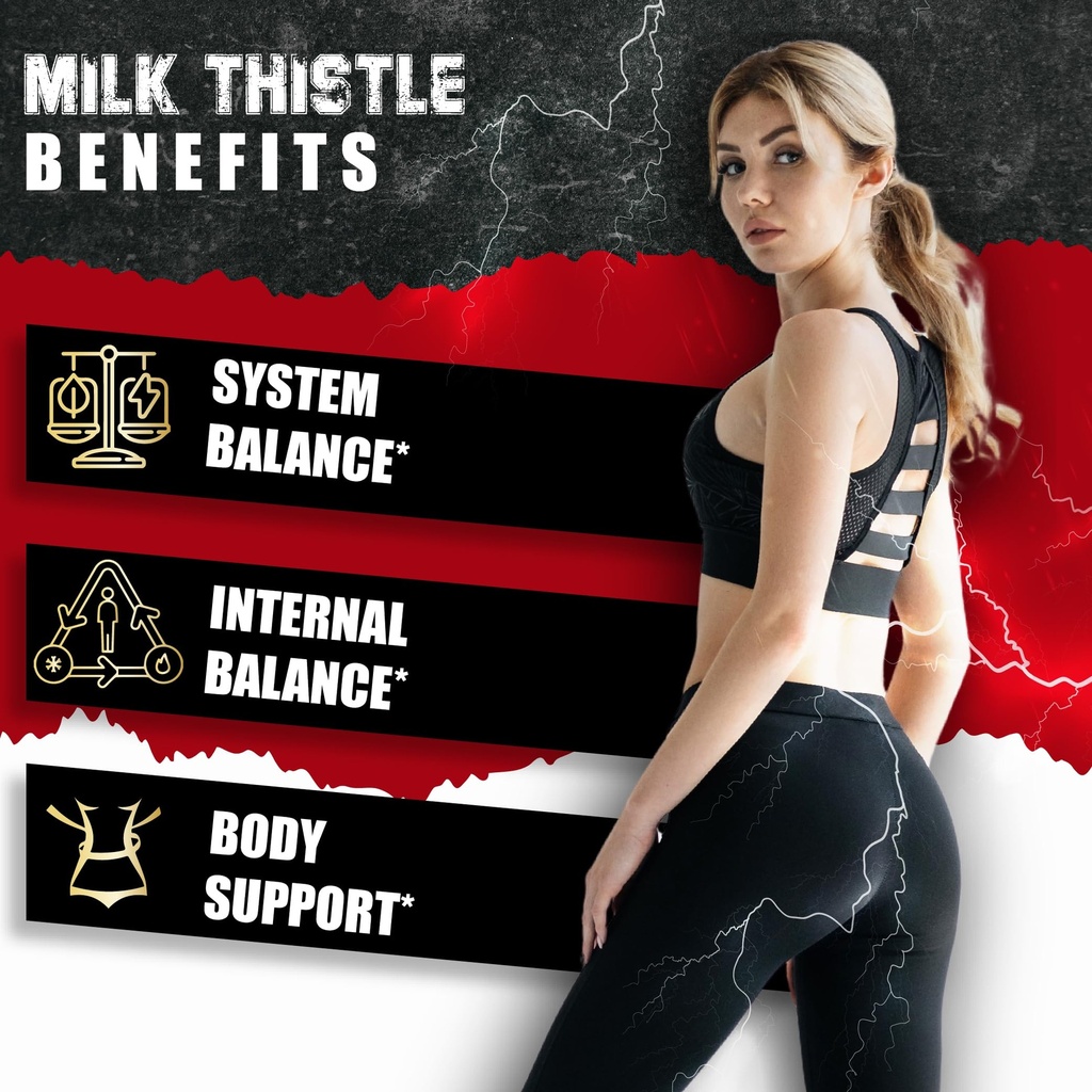 bmvinvol-milk-thistle-capsules-with-beet-5.jpg