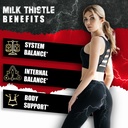 bmvinvol-milk-thistle-capsules-with-beet-5.jpg