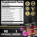 bmvinvol-milk-thistle-capsules-with-beet-2.jpg