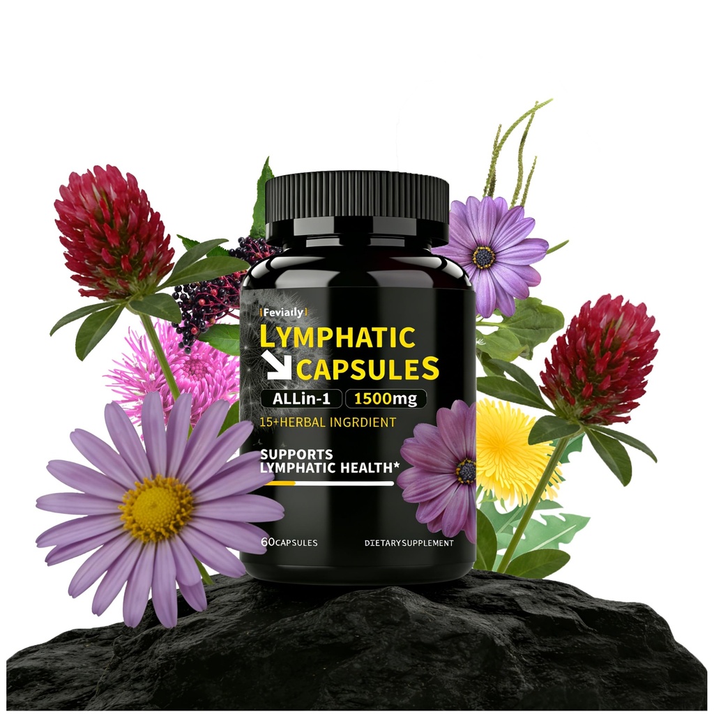 lymphatic-health-supplement-capsules-swe-2.jpg