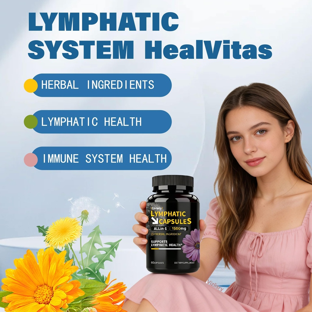lymphatic-health-supplement-capsules-swe-5.jpg