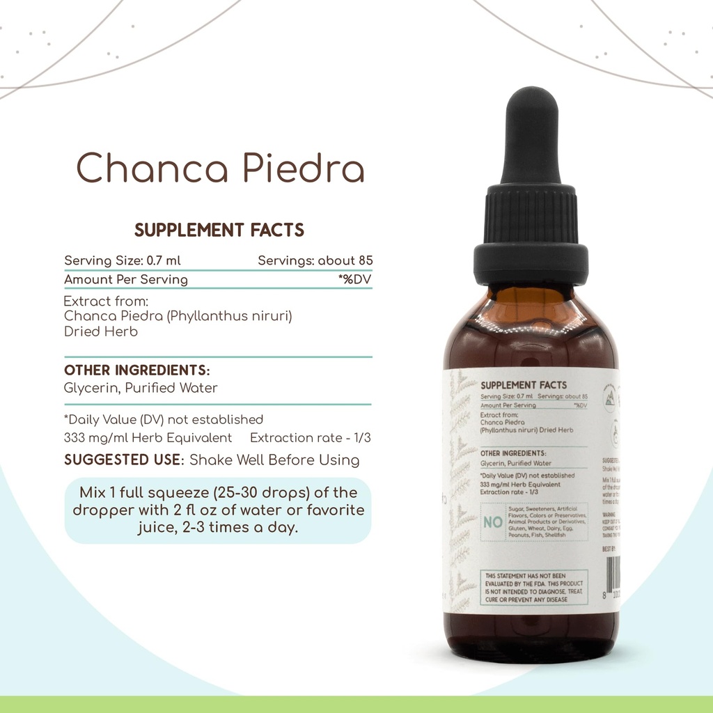 chanca-piedra-b60-alcohol-free-herbal-ex-3.jpg
