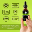 cedar-bear-lymphatic-cleanse-immune-supp-6.jpg