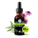 cedar-bear-lymphatic-cleanse-immune-supp-5.jpg