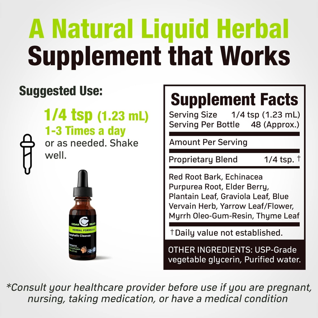 cedar-bear-lymphatic-cleanse-immune-supp-2.jpg