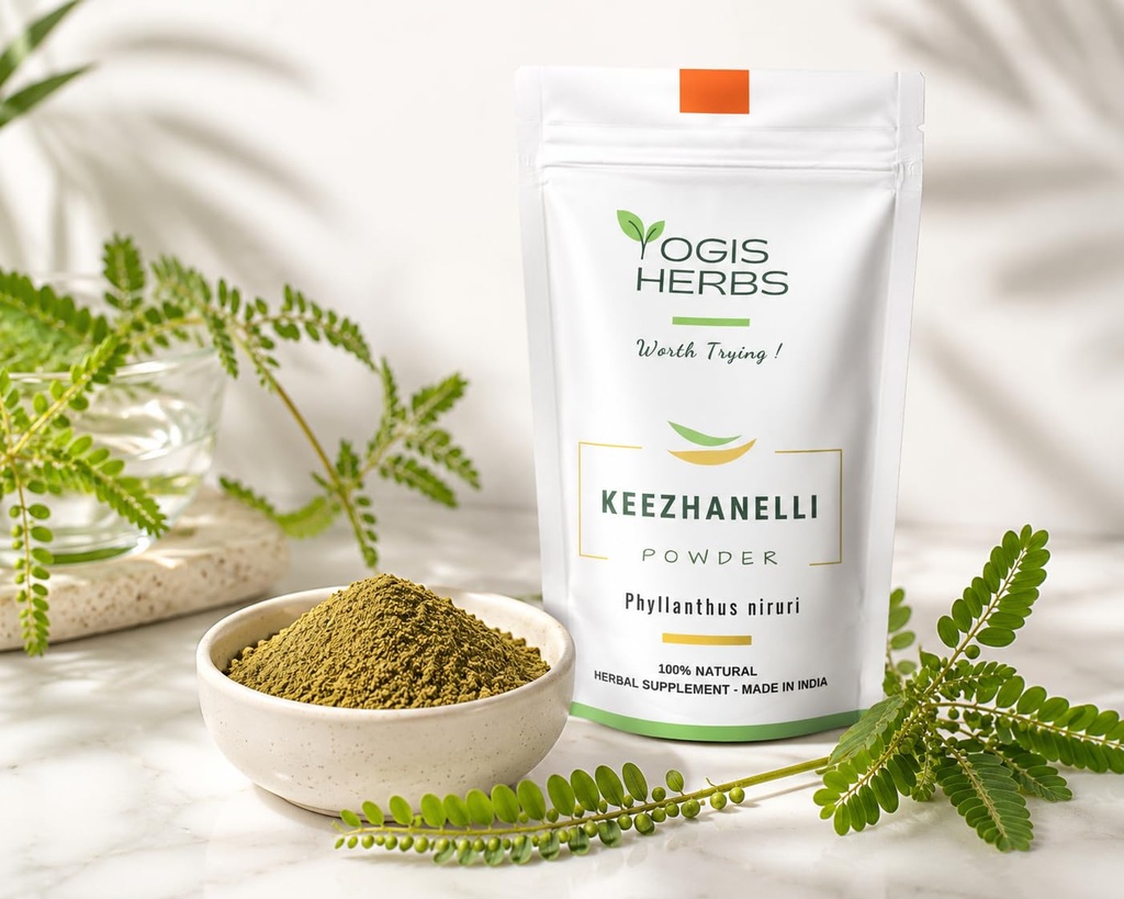yogis-herbs-keezhanelli-powder-phyllanth-2.jpg