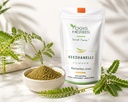 yogis-herbs-keezhanelli-powder-phyllanth-2.jpg