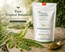 yogis-herbs-keezhanelli-powder-phyllanth-4.jpg