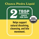 gallbladder-stone-breaker-cleanse-bundle-5.jpg