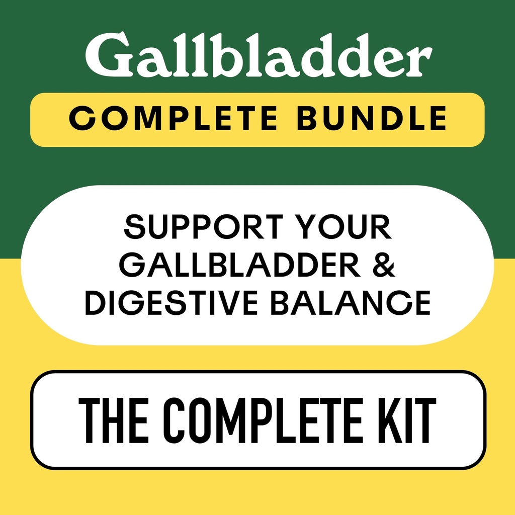 gallbladder-stone-breaker-cleanse-bundle-3.jpg
