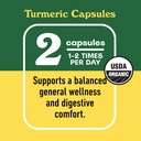 gallbladder-stone-breaker-cleanse-bundle-6.jpg