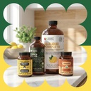 gallbladder-stone-breaker-cleanse-bundle-2.jpg