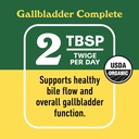 gallbladder-stone-breaker-cleanse-bundle-4.jpg