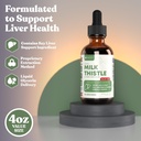 rejuvica-health-cleanse-drops-active-mil-6.jpg