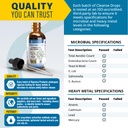rejuvica-health-cleanse-drops-active-mil-4.jpg