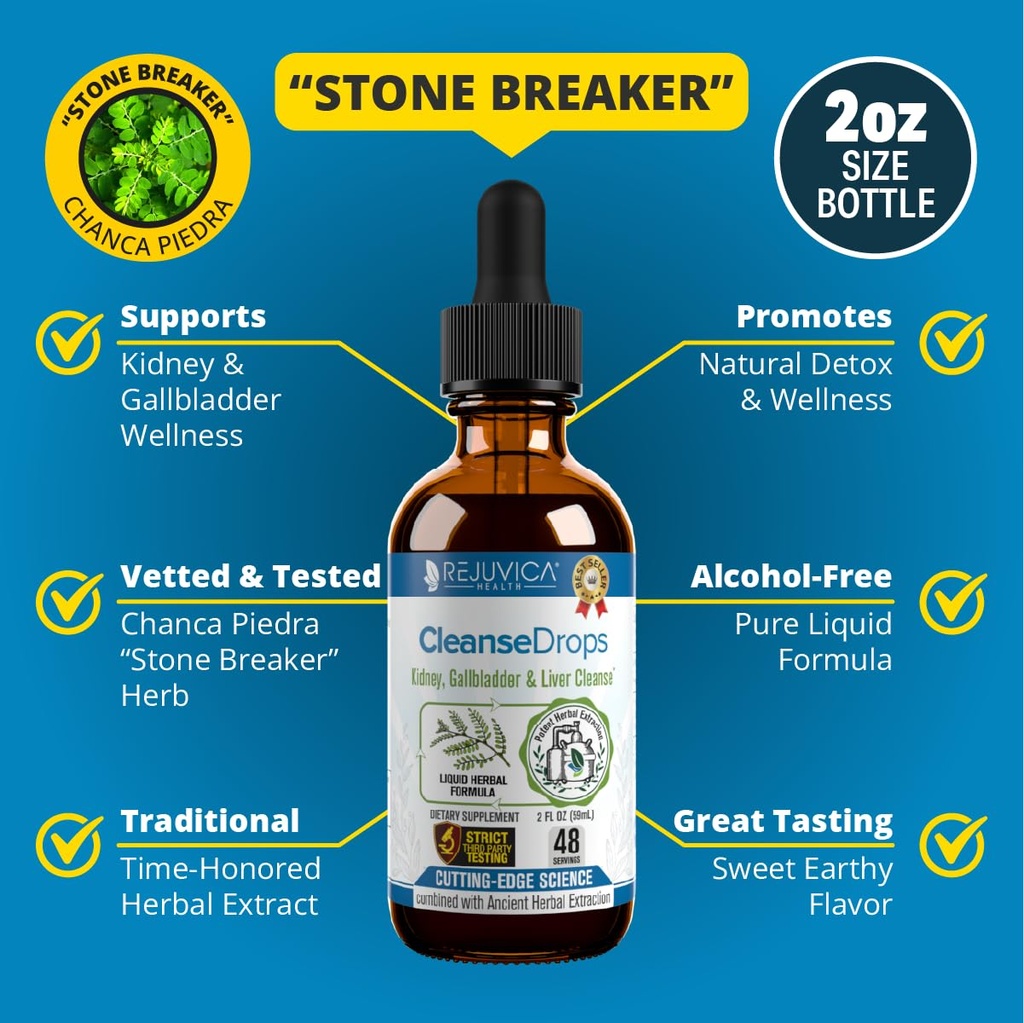 rejuvica-health-cleanse-drops-active-mil-2.jpg