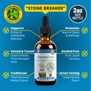 rejuvica-health-cleanse-drops-active-mil-2.jpg