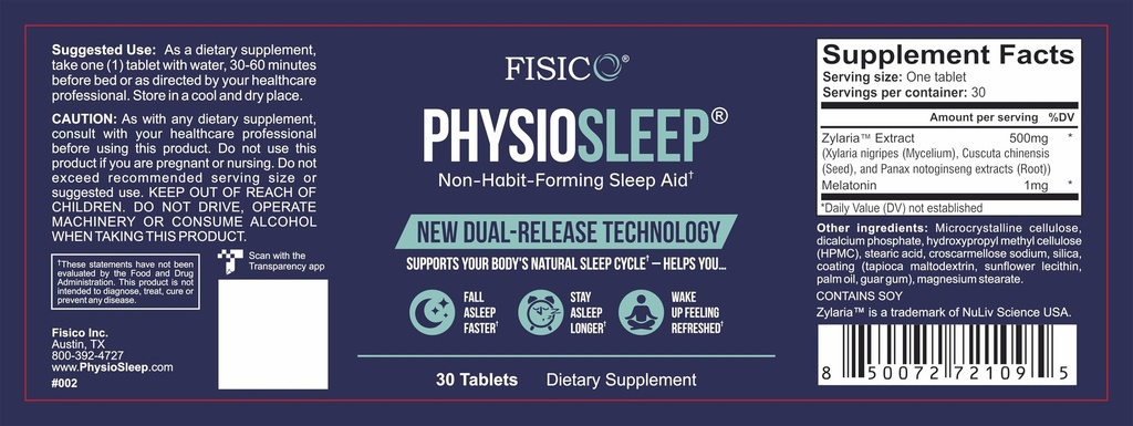 fisico-physiosleep-non-habit-forming-sle-2.jpg