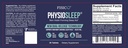 fisico-physiosleep-non-habit-forming-sle-2.jpg