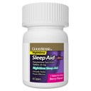 goodsense-doxylamine-succinate-tablets-2-2.jpg