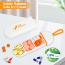 toplive-travel-pill-organizer-portable-p-3.jpg