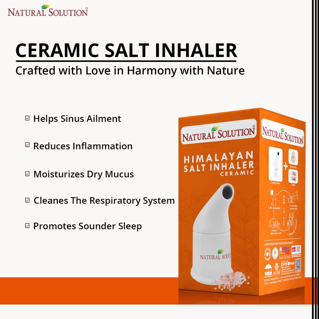 natural-solution-ceramic-salt-inhaler-wi-6.jpg