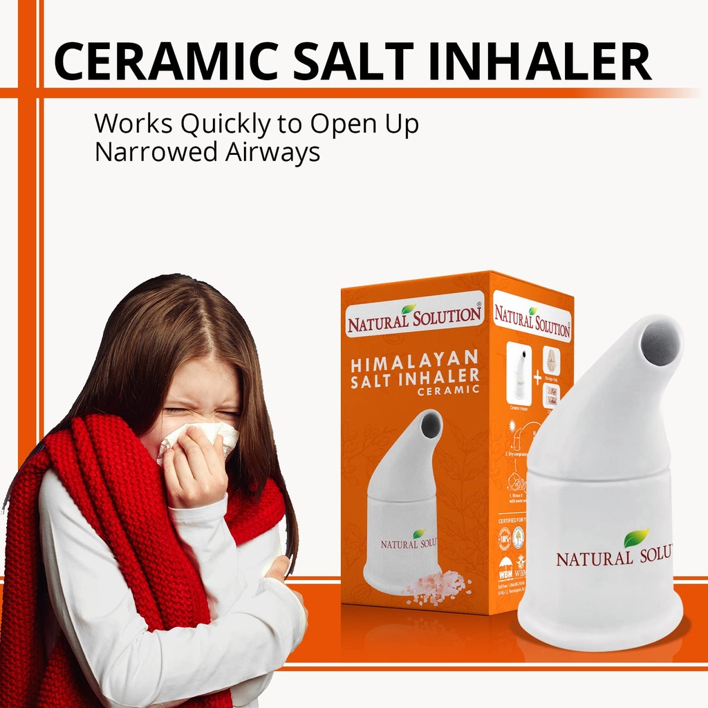 natural-solution-ceramic-salt-inhaler-wi-2.jpg