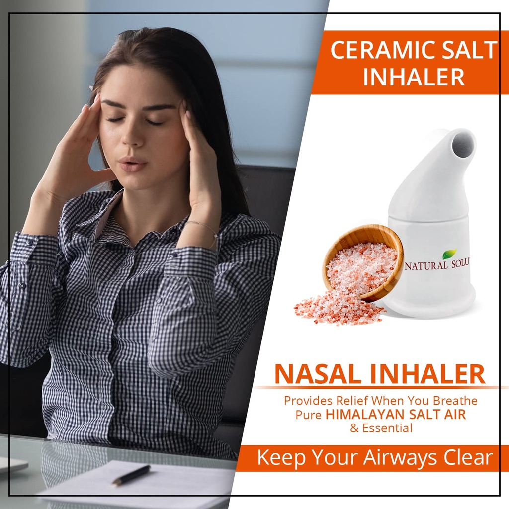 natural-solution-himalayan-salt-inhaler--5.jpg