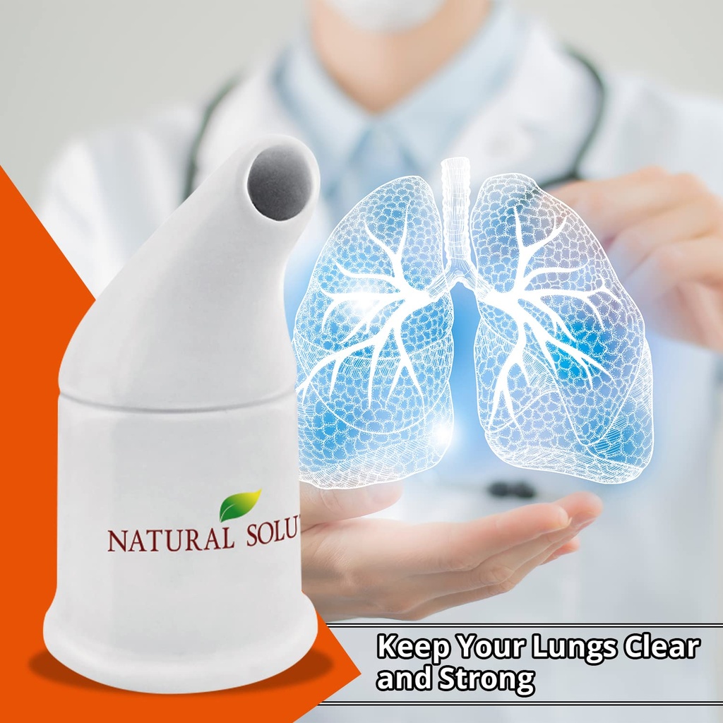 natural-solution-himalayan-salt-inhaler--2.jpg