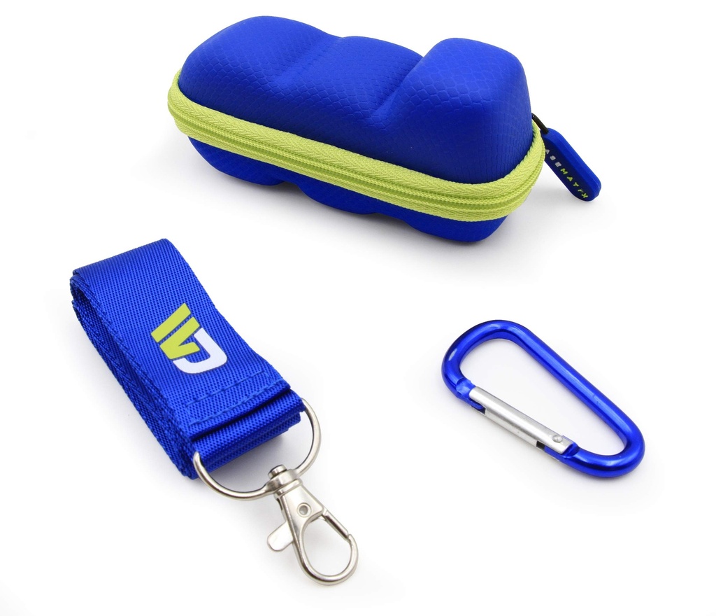 casematix-asthma-inhaler-case-protects-a-2.jpg
