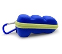 casematix-asthma-inhaler-case-protects-a-6.jpg