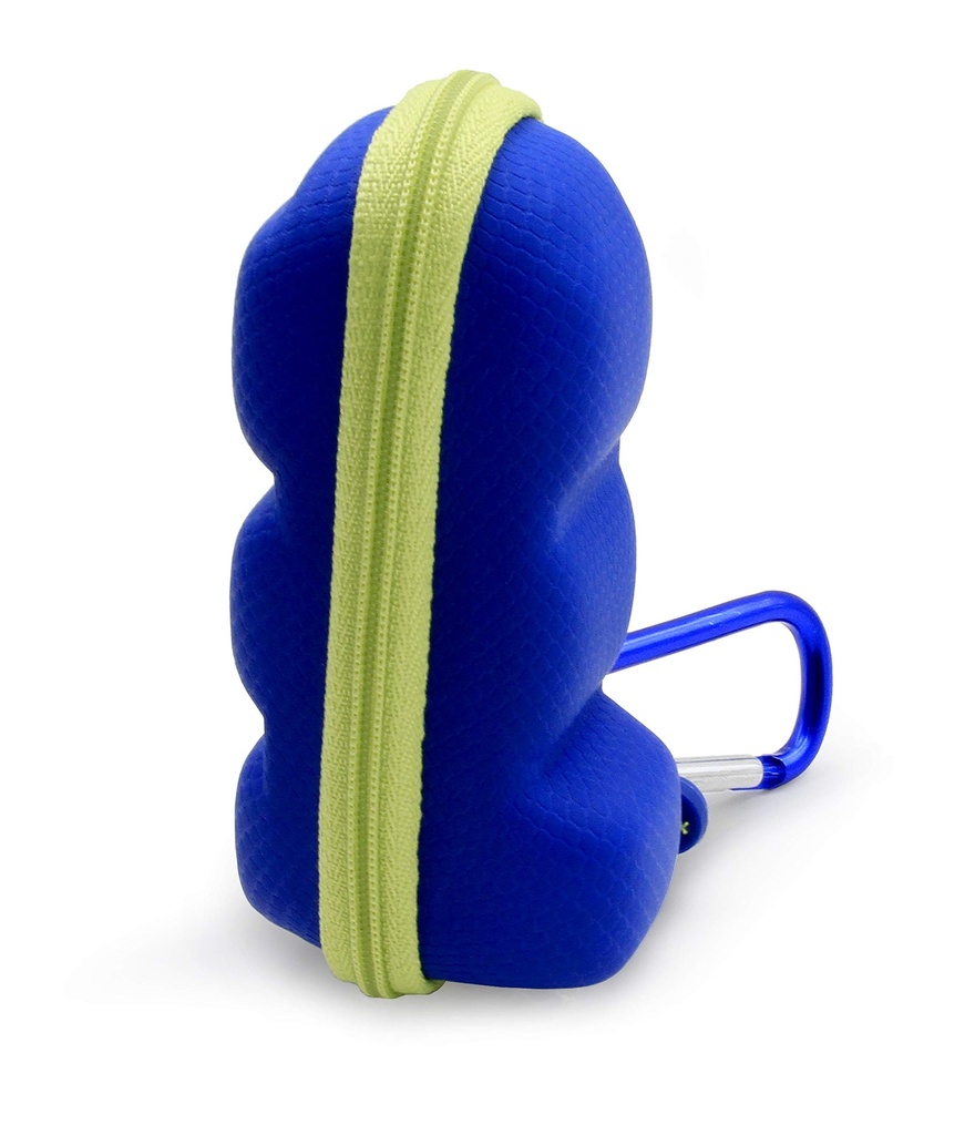 casematix-asthma-inhaler-case-protects-a-5.jpg