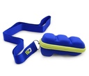 casematix-asthma-inhaler-case-protects-a-4.jpg