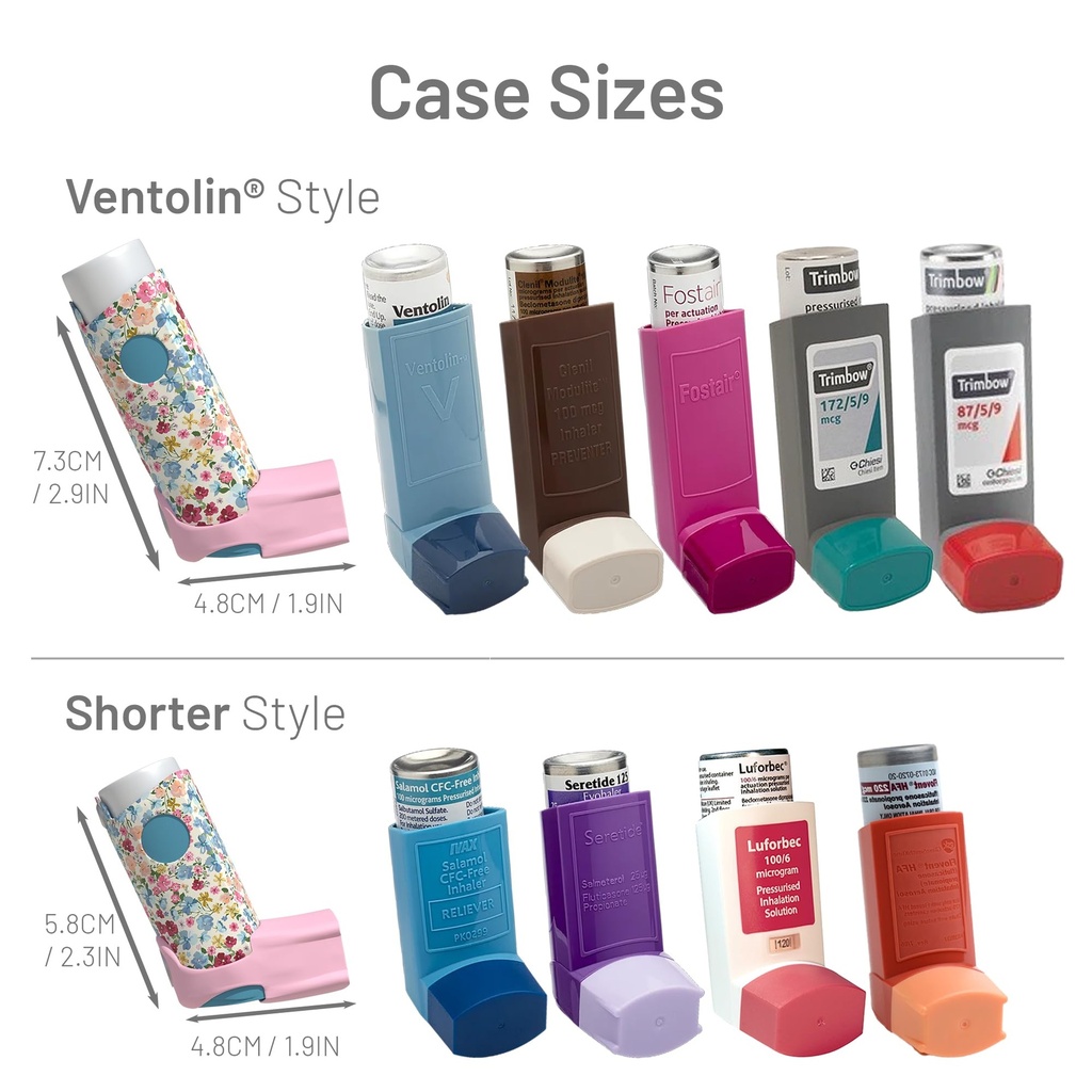 inhaler-holder-and-adjustable-strap-inha-3.jpg