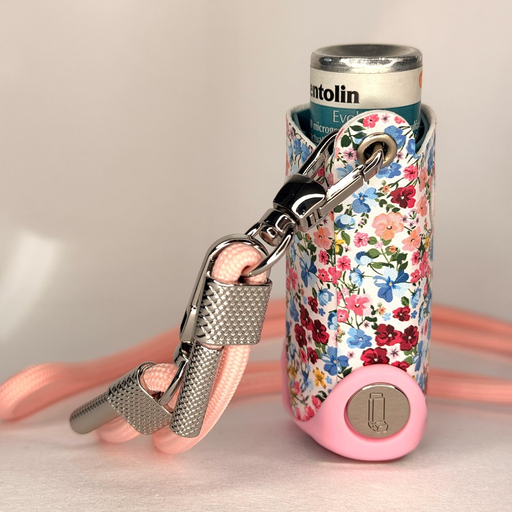 inhaler-holder-and-adjustable-strap-inha-2.jpg