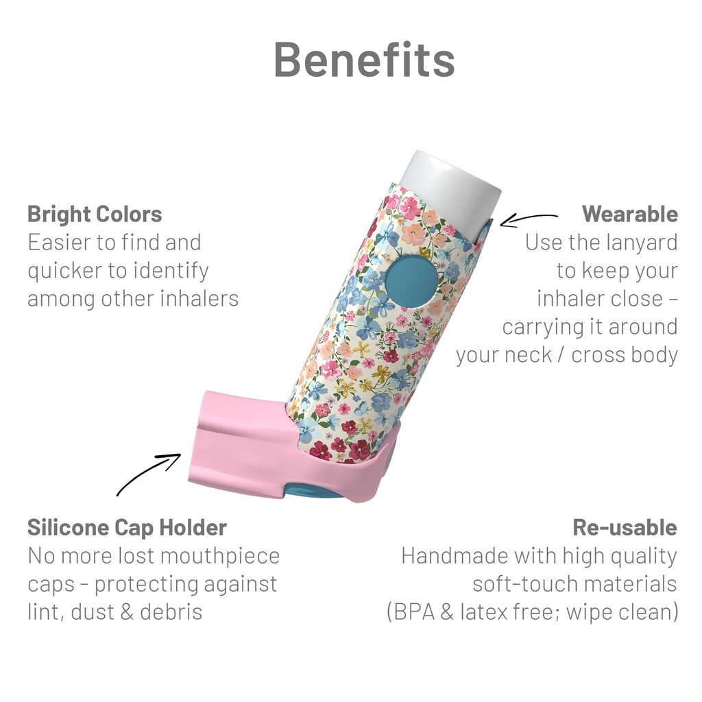 inhaler-holder-and-adjustable-strap-inha-5.jpg