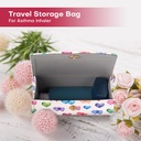 mgznmty-asthma-inhaler-case-carrying-and-5.jpg
