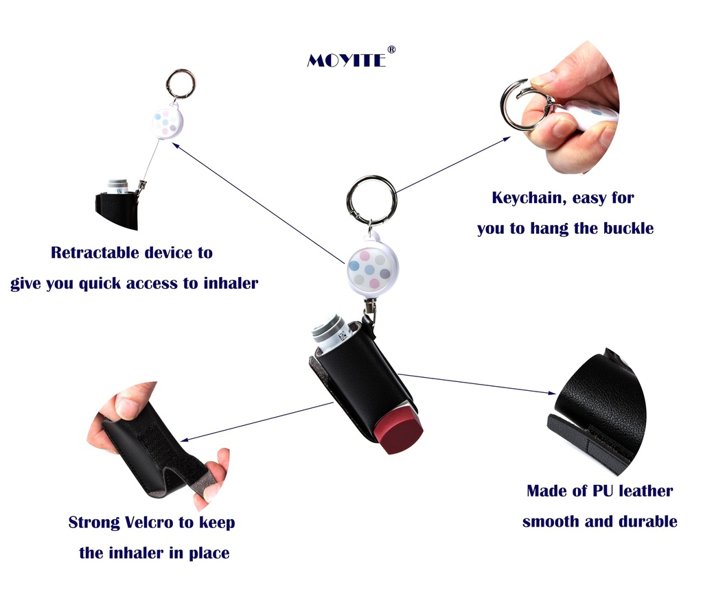 inhaler-travel-case-with-retractable-key-2.jpg