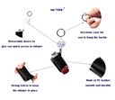 inhaler-travel-case-with-retractable-key-2.jpg