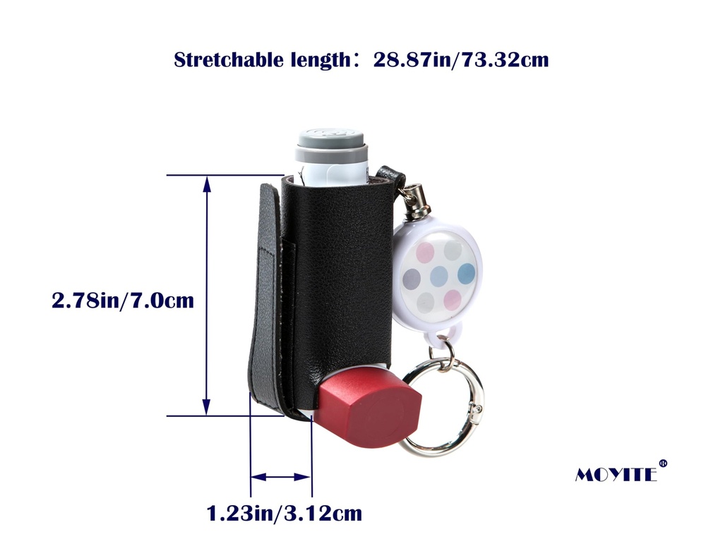 inhaler-travel-case-with-retractable-key-3.jpg