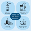 kos-plant-based-protein-powder-blueberry-5.jpg