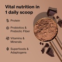 bodi-shakeology-plant-based-protein-powd-3.jpg