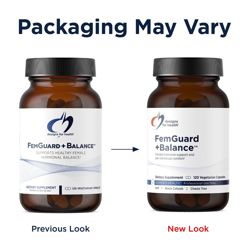 designs-for-health-femguard-hormone-bala-6.jpg
