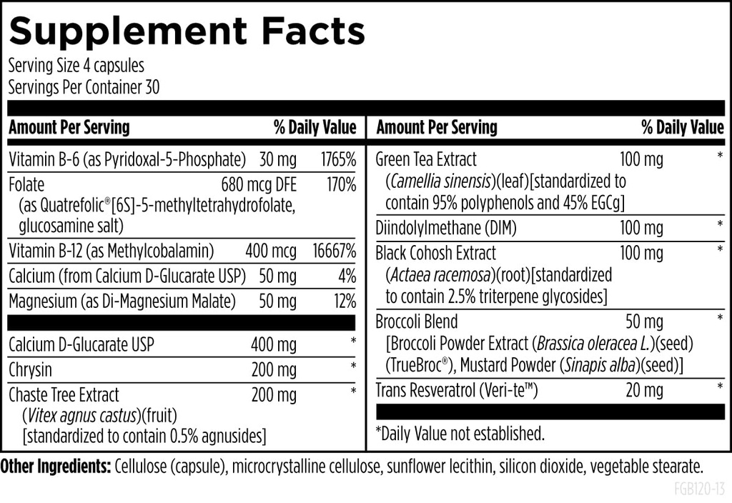 designs-for-health-femguard-hormone-bala-5.jpg