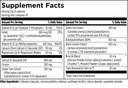 designs-for-health-femguard-hormone-bala-5.jpg