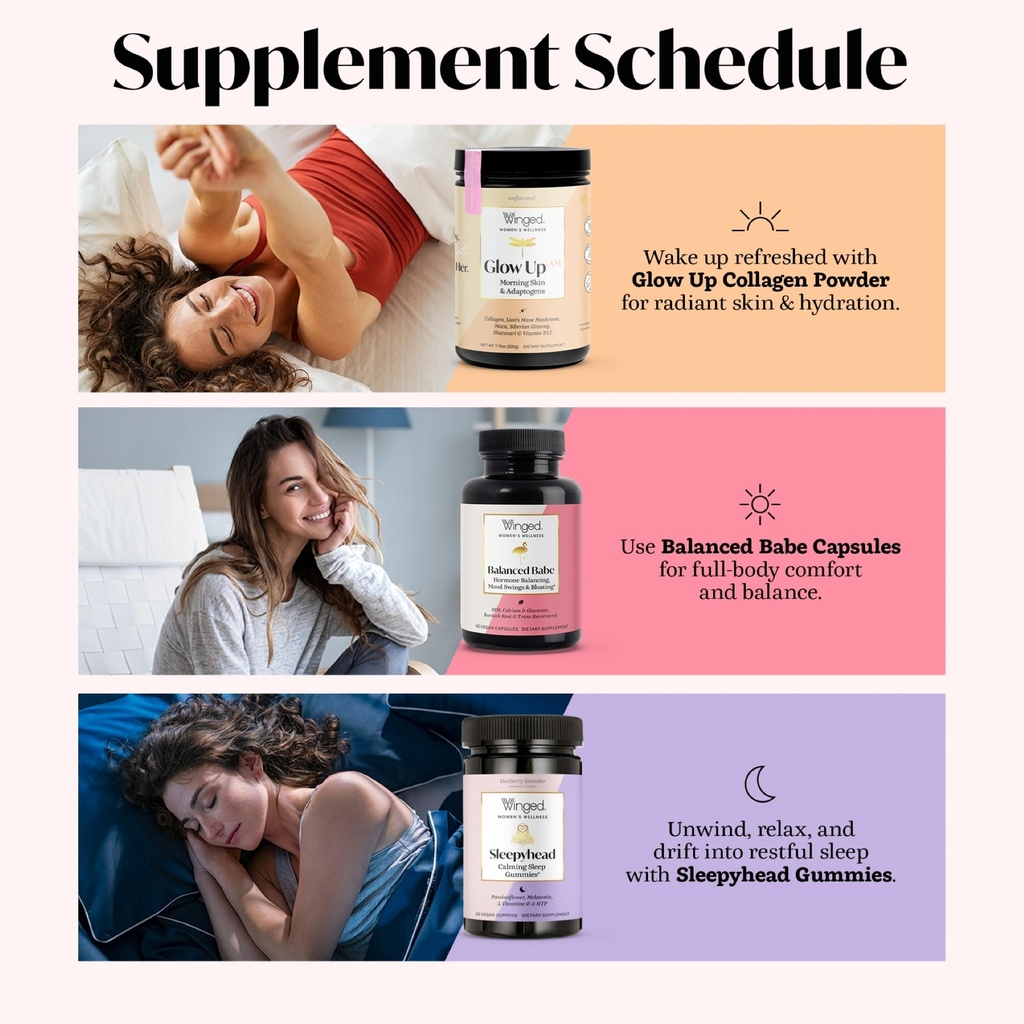 winged-wellness-balanced-babe-hormone-ba-6.jpg